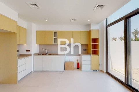 Townhouse in Arabian Ranches 3, Dubai 4 bedrooms, 236 sq.m. № 57797 - photo 15