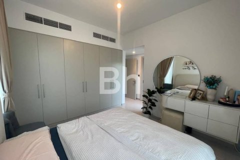 Townhouse in Arabian Ranches 3, Dubai 4 bedrooms, 236 sq.m. № 57797 - photo 10