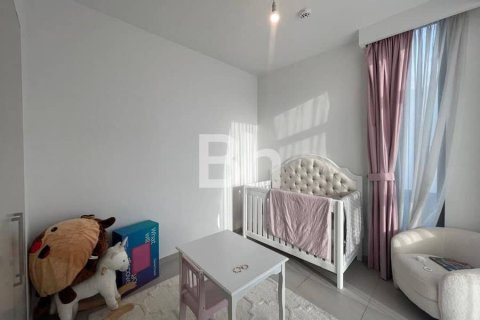 Townhouse in Arabian Ranches 3, Dubai 4 bedrooms, 236 sq.m. № 57797 - photo 5