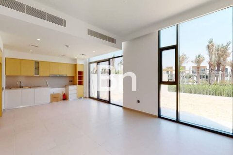 Townhouse in Arabian Ranches 3, Dubai 4 bedrooms, 236 sq.m. № 57797 - photo 14