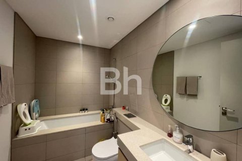 Townhouse in Arabian Ranches 3, Dubai 4 bedrooms, 236 sq.m. № 57797 - photo 7