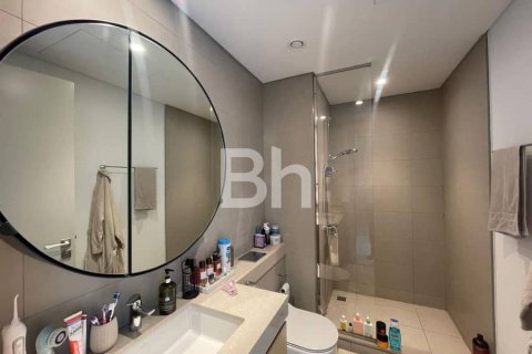 Townhouse in Arabian Ranches 3, Dubai 4 bedrooms, 236 sq.m. № 57797 - photo 8