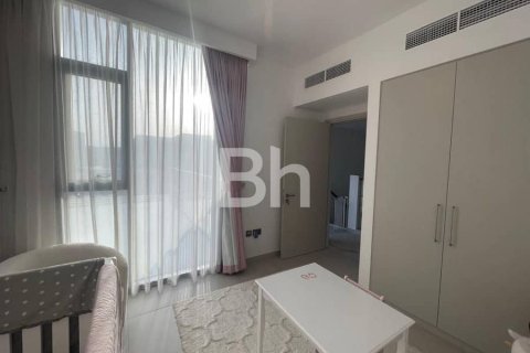 Townhouse in Arabian Ranches 3, Dubai 4 bedrooms, 236 sq.m. № 57797 - photo 6