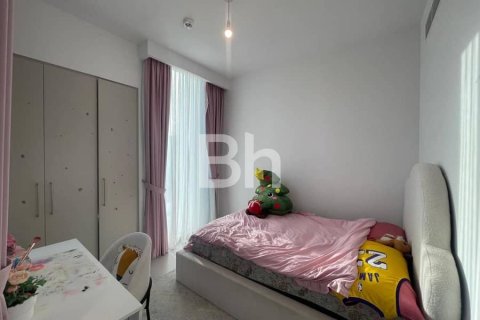 Townhouse in Arabian Ranches 3, Dubai 4 bedrooms, 236 sq.m. № 57797 - photo 3