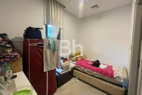 Townhouse in Arabian Ranches 3, Dubai 4 bedrooms, 236 sq.m. № 57797 - photo 2