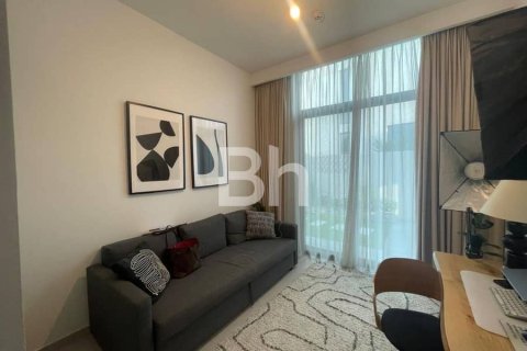 Townhouse in Arabian Ranches 3, Dubai 4 bedrooms, 236 sq.m. № 57797 - photo 11