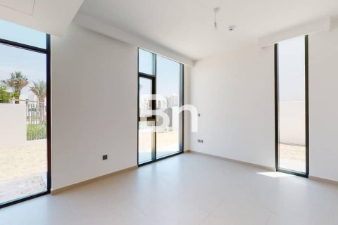Townhouse in Arabian Ranches 3, Dubai 4 bedrooms, 236 sq.m. № 57797 - photo 16