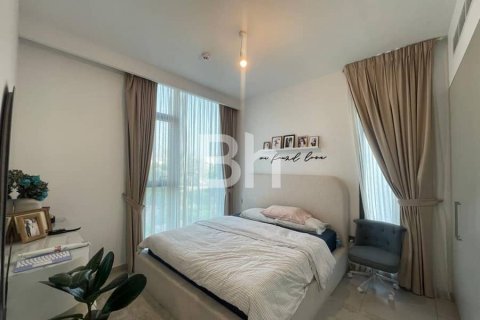 Townhouse in Arabian Ranches 3, Dubai 4 bedrooms, 236 sq.m. № 57797 - photo 9