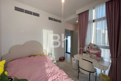 Townhouse in Arabian Ranches 3, Dubai 4 bedrooms, 236 sq.m. № 57797 - photo 4