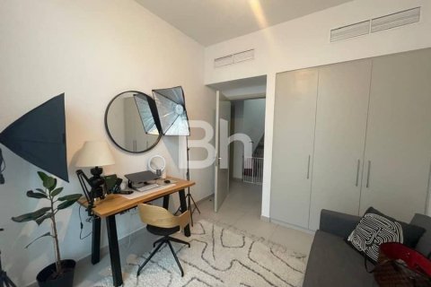 Townhouse in Arabian Ranches 3, Dubai 4 bedrooms, 236 sq.m. № 57797 - photo 12