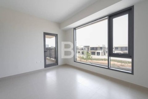 Villa in Dubai Hills Estate, Dubai 4 bedrooms, 229 sq.m. № 57799 - photo 6