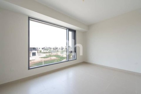 Villa in Dubai Hills Estate, Dubai 4 bedrooms, 229 sq.m. № 57799 - photo 5
