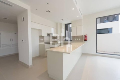 Villa in Dubai Hills Estate, Dubai 4 bedrooms, 229 sq.m. № 57799 - photo 9