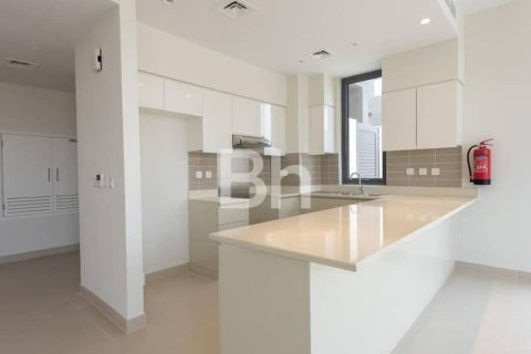 Villa in Dubai Hills Estate, Dubai 4 bedrooms, 229 sq.m. № 57799 - photo 8