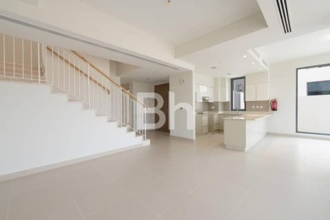 Villa in Dubai Hills Estate, Dubai 4 bedrooms, 229 sq.m. № 57799 - photo 10