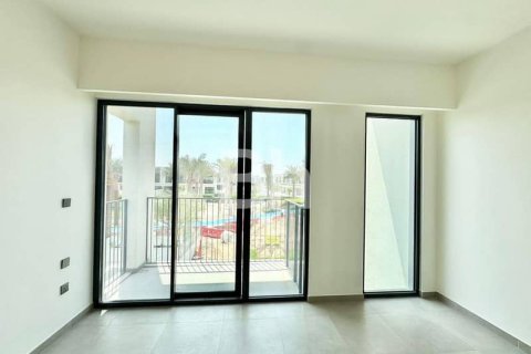 Adosado en Dubai, 4 dormitorios, 258 m², № 57800 - foto 16