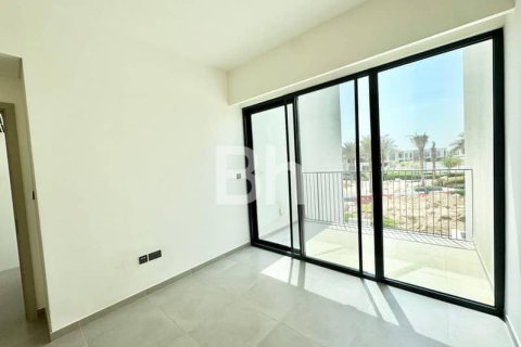 Adosado en Dubai, 4 dormitorios, 258 m², № 57800 - foto 17