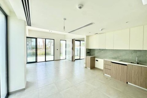 Adosado en Dubai, 4 dormitorios, 258 m², № 57800 - foto 4