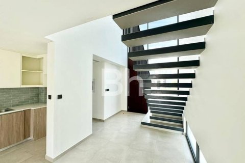 Adosado en Dubai, 4 dormitorios, 258 m², № 57800 - foto 12