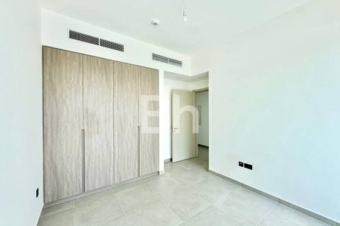 Adosado en Dubai, 4 dormitorios, 258 m², № 57800 - foto 20