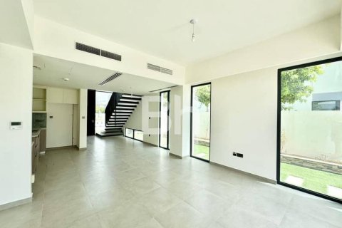 Adosado en Dubai, 4 dormitorios, 258 m², № 57800 - foto 8
