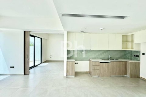 Adosado en Dubai, 4 dormitorios, 258 m², № 57800 - foto 5