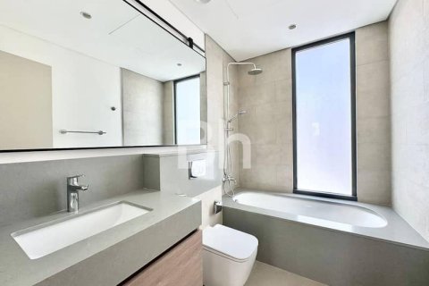 Adosado en Dubai, 4 dormitorios, 258 m², № 57800 - foto 14