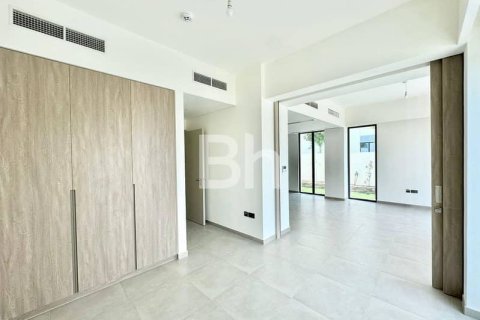 Adosado en Dubai, 4 dormitorios, 258 m², № 57800 - foto 15