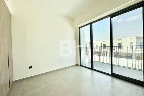 Adosado en Dubai, 4 dormitorios, 258 m², № 57800 - foto 18