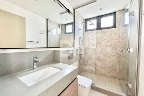 Adosado en Dubai, 4 dormitorios, 258 m², № 57800 - foto 13