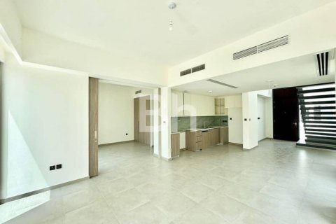 Adosado en Dubai, 4 dormitorios, 258 m², № 57800 - foto 6