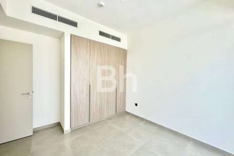 Adosado en Dubai, 4 dormitorios, 258 m², № 57800 - foto 21