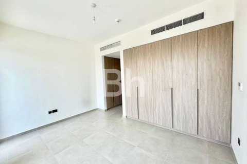 Adosado en Dubai, 4 dormitorios, 258 m², № 57800 - foto 19