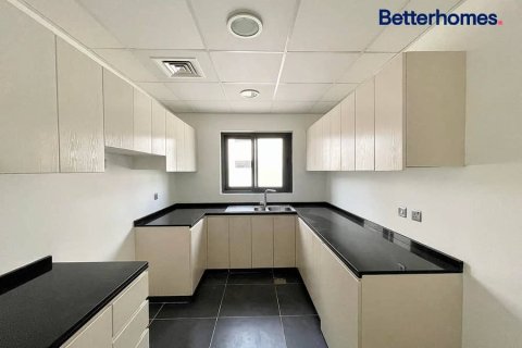 تاون هاوس في داماك هيلز (أكويا باي داماك), دبي 3 غرف نوم, 191 م² رقم 57796 - صورة 7