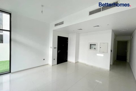تاون هاوس في داماك هيلز (أكويا باي داماك), دبي 3 غرف نوم, 191 م² رقم 57796 - صورة 8