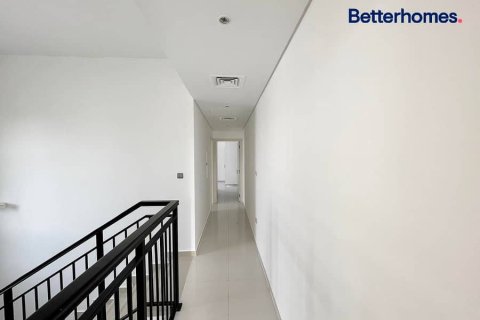 تاون هاوس في داماك هيلز (أكويا باي داماك), دبي 3 غرف نوم, 191 م² رقم 57796 - صورة 6