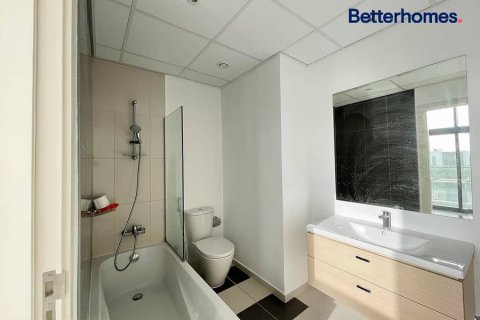 تاون هاوس في داماك هيلز (أكويا باي داماك), دبي 3 غرف نوم, 191 م² رقم 57796 - صورة 4