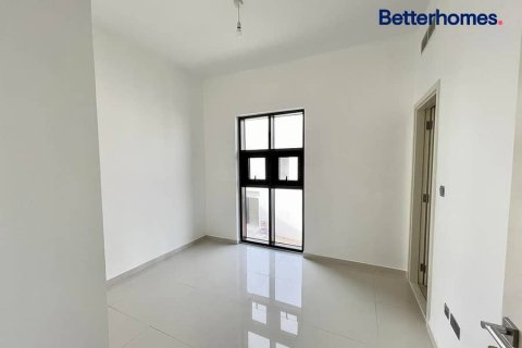 تاون هاوس في داماك هيلز (أكويا باي داماك), دبي 3 غرف نوم, 191 م² رقم 57796 - صورة 3