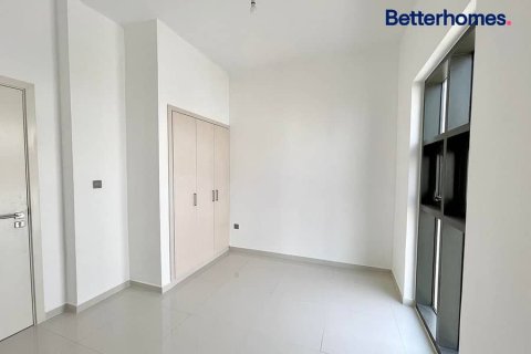 تاون هاوس في داماك هيلز (أكويا باي داماك), دبي 3 غرف نوم, 191 م² رقم 57796 - صورة 2