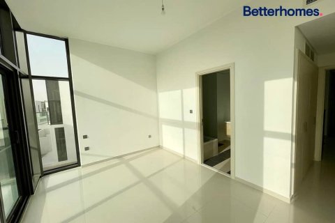 تاون هاوس في داماك هيلز (أكويا باي داماك), دبي 3 غرف نوم, 191 م² رقم 57796 - صورة 5