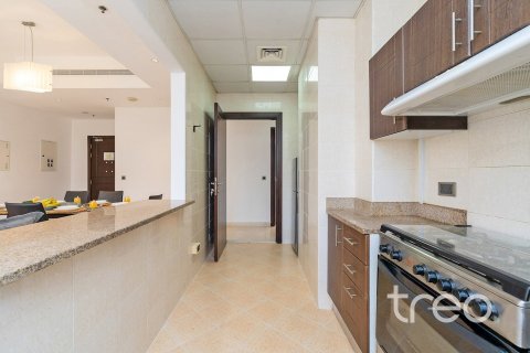Apartamento en Al Barsha 1, Al Barsha, Dubai, 2 dormitorios, 118.64 m², № 124827 - foto 7