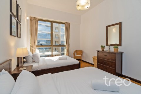 Apartamento en Al Barsha 1, Al Barsha, Dubai, 2 dormitorios, 118.64 m², № 124827 - foto 10