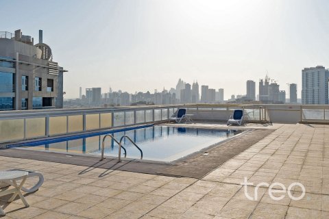 Apartamento en Al Barsha 1, Al Barsha, Dubai, 2 dormitorios, 118.64 m², № 124827 - foto 14