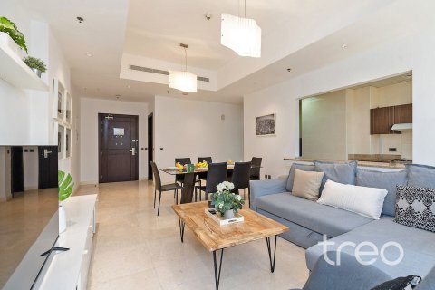 Apartamento en Al Barsha 1, Al Barsha, Dubai, 2 dormitorios, 118.64 m², № 124827 - foto 2