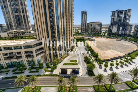 Apartamento en Dubai Creek Residence Tower 2 South, Dubai Creek Harbour (The Lagoons), Dubai, 1 dormitorio, 94.85396300 m², № 124831 - foto 5