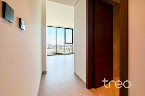 Apartment in Dubai South (Dubai World Central), Dubai 2 bedrooms, 133.13 sq.m. № 124826 - photo 11