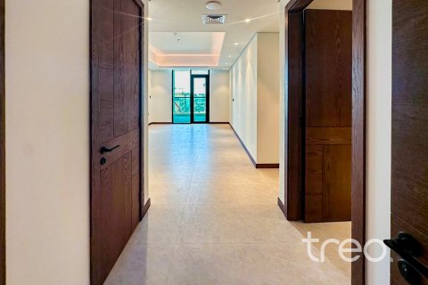 Apartment in Dubai South (Dubai World Central), Dubai 2 bedrooms, 133.13 sq.m. № 124826 - photo 6