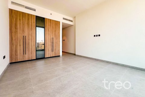 Apartment in Dubai South (Dubai World Central), Dubai 2 bedrooms, 133.13 sq.m. № 124826 - photo 7