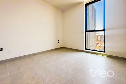Apartment in Dubai South (Dubai World Central), Dubai 2 bedrooms, 133.13 sq.m. № 124826 - photo 13