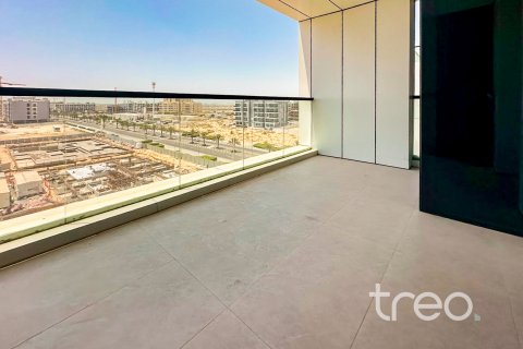 Apartment in Dubai South (Dubai World Central), Dubai 2 bedrooms, 133.13 sq.m. № 124826 - photo 18